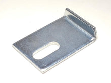 Load image into Gallery viewer, #CH41 Brake Stop Plate, &#39;58-Mid &#39;66 w/Aftermarket Pan Halves
