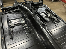 Load image into Gallery viewer, #CH18 PRP Weld On Seat Mounts
