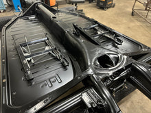 Load image into Gallery viewer, #CH18 PRP Weld On Seat Mounts
