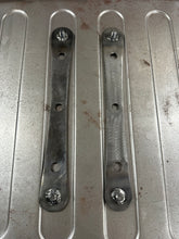 Load image into Gallery viewer, #CH18 PRP Weld On Seat Mounts

