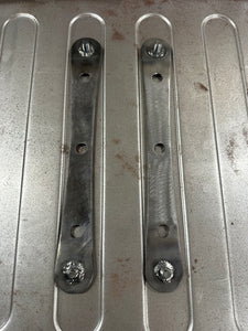 #CH18 PRP Weld On Seat Mounts