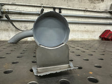 Load image into Gallery viewer, ZZ #BS06 Bus: Type 2 Heater Log Legs
