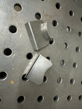 Load image into Gallery viewer, ZZ #BS06 Bus: Type 2 Heater Log Legs
