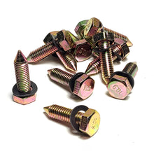 Load image into Gallery viewer, #A05 Bolt Kit: Pan Halve Bolt Kit (COMPLETE)
