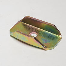 Load image into Gallery viewer, #A05 Bolt Kit: Pan Halve Bolt Kit (COMPLETE)
