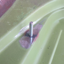 Load image into Gallery viewer, #CH31   Battery Strap Stud, thru &#39;67 Bus and thru &#39;79 Beetle
