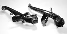 Load image into Gallery viewer, #R29 Factory German IRS Trailing Arms, Refurbished (1969-1979) Single Or Pair
