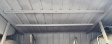 Load image into Gallery viewer, #BS09 Volkswagen Transporter Rear Package Tray Support Structure

