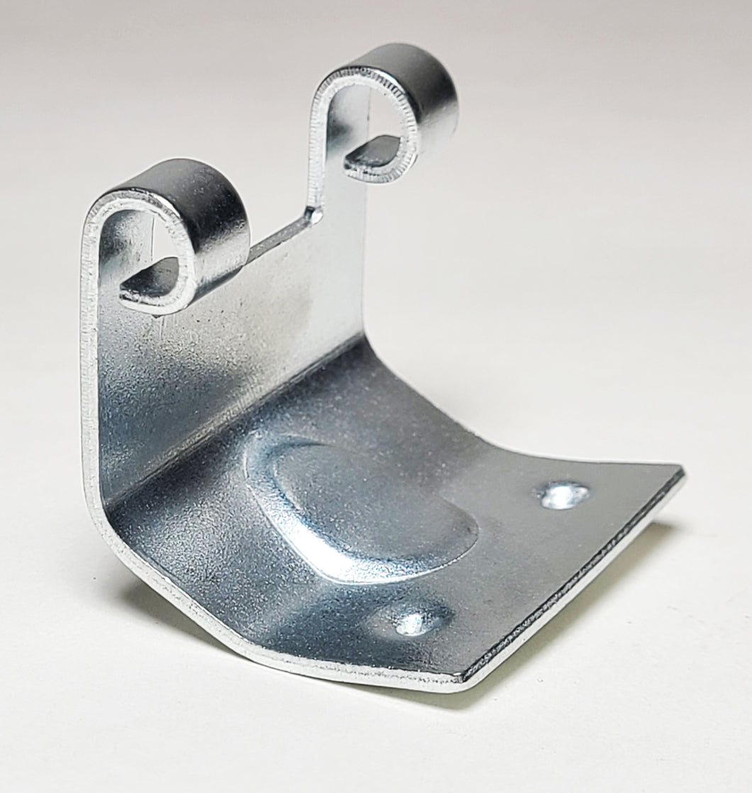 #CH39   Accelerator Pedal Bracket