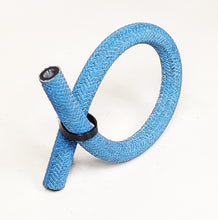 Load image into Gallery viewer, #CH53 Brake Reservoir Hose
