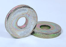 Load image into Gallery viewer, #CH63 Upper Ball Joint Washer for Eccentric Camber Adjustment (Pair)
