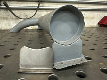 Load image into Gallery viewer, ZZ #BS06 Bus: Type 2 Heater Log Legs
