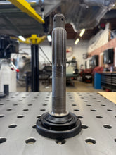 Load image into Gallery viewer, #R39 IRS Stub Axle, German 1969-1979
