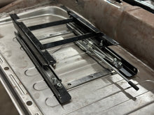 Load image into Gallery viewer, #CH18 PRP Weld On Seat Mounts
