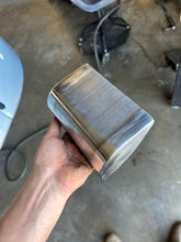 Load image into Gallery viewer, #BY03 Bug: Five-Speed Transaxle Conversion Tub
