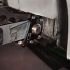 Load image into Gallery viewer, #CH13 King Spring Retainer Plates, w/o bolts
