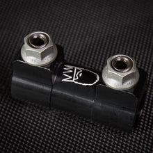 Load image into Gallery viewer, #CH16 Performance Shift Coupler, Early Style
