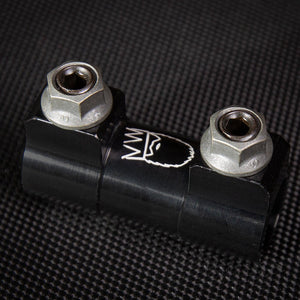 #CH16 Performance Shift Coupler, Early Style