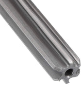 Load image into Gallery viewer, #T09 1/4&quot; Reamer (also used with Early Bus Cargo Door Pin Replacement)
