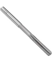 Load image into Gallery viewer, #T09 1/4&quot; Reamer (also used with Early Bus Cargo Door Pin Replacement)

